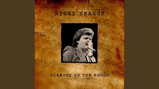 Lost To A Stranger (Live 1984)