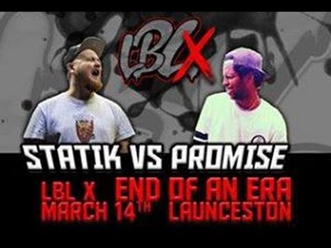 Statik vs Promise