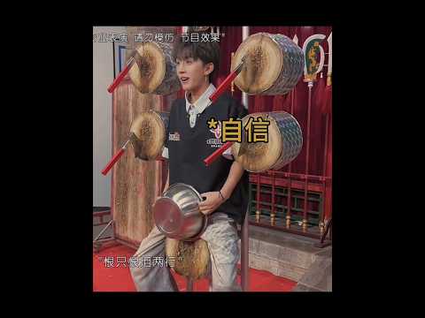 Axe Throwing Gone Wrong! 🪓😱
