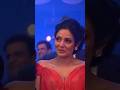 Sridevi S Best Song Ever Hawa Hawai Kavitakrishnamurthy Bollywood Trendingshorts