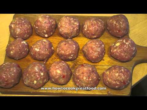download lagu mp3 mp4 4 Ingredients Pork Mince Recipes, download lagu 4 Ingredients Pork Mince Recipes gratis, unduh video klip 4 Ingredients Pork Mince Recipes