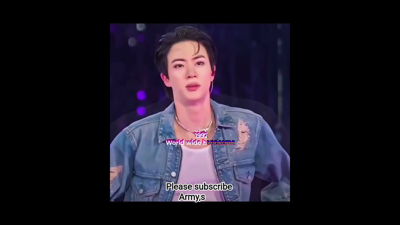 The mother and children duo 😂#bts#army girl 💜💜💜