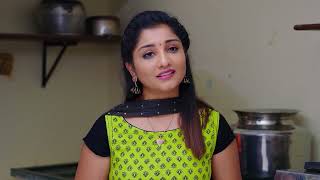Kalyanamasthu | Ep - 1128 | Best Scene | Oct 21 2025 | Zee Kannada