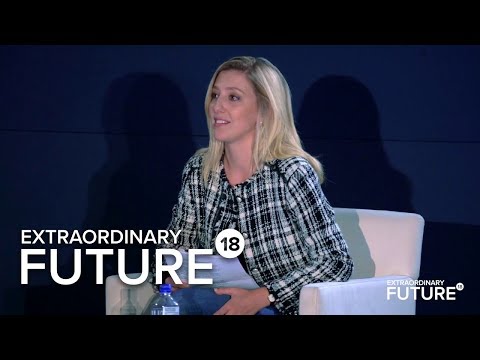 Minerside Chat: Securities on the Blockchain with Equibit Group