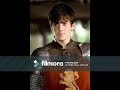 I Still Luv U (Skandar Keynes Video)
