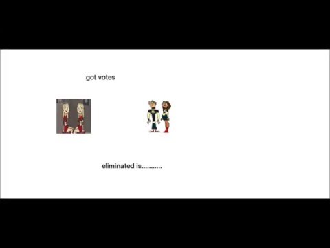 Ridonculous Race Your Way My Teams Ep. 10