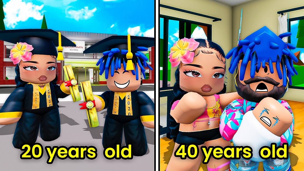 Video thumbnail CRhjvOWzlWs