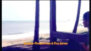 Download lagu Mabak (Rhoma Irama - Suratan) mp3