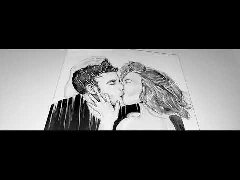 Ψ. Ασάφεια - Η πιο εριστική μου φρίκη