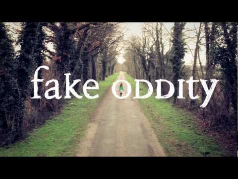Teaser Fake Oddity - French Beauté (2012)