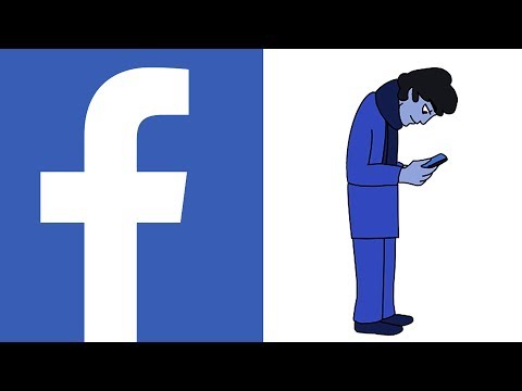 download lagu mp3 mp4 Logos Subliminares, download lagu Logos Subliminares gratis, unduh video klip Logos Subliminares