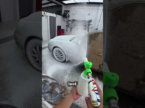 Un auto en tan solo 500 DÓLARES 