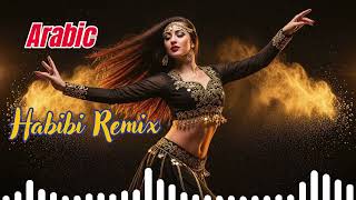 Download lagu Habibi Remix 2026 🔥 DJ Arabic Cosmic Bass Viral TikTok Party Mix mp3