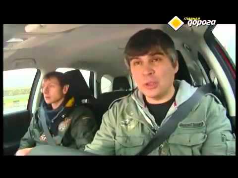 2012.11.24 Горячий лед