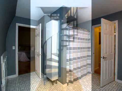 Hopedale, MA Home For Sale - VirtuallyShow Tour #55765