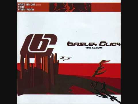 Basley Click - Come Viene