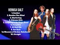 Veruca Salt Premier Hits Of The Year United