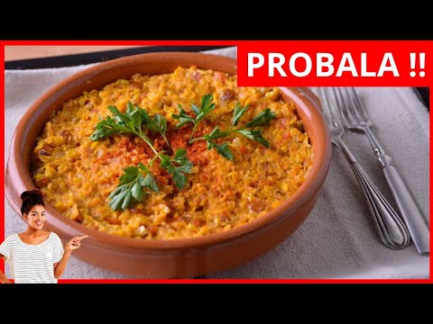 ✅ Como Hacer HUMITA en OLLA PASO a PASO Receta Tradicional