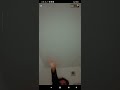 Arab Tango Live Bigo Live Hot Dance Hot Cam Show رقص تانجو عربي فضيحة بنت عرب
