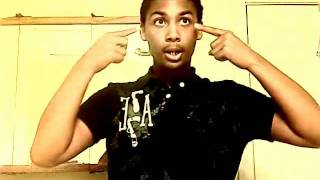 Nicki Minaj - Mind On My Money