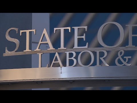 Colorado Unemployment Dept.: Scammers Estimated To Have Stolen $20 to $30 Million