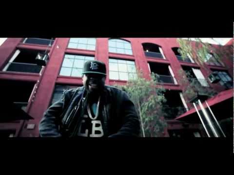 ChrisCo Feat. Royce Da 5'9" & Crooked I "Good Time" (Directed by Sean Babas)