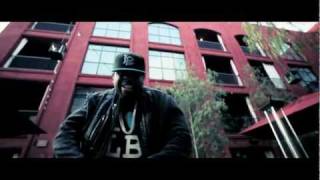 ChrisCo Feat. Royce Da 5'9" & Crooked I "Good Time" (Directed by Sean Babas)