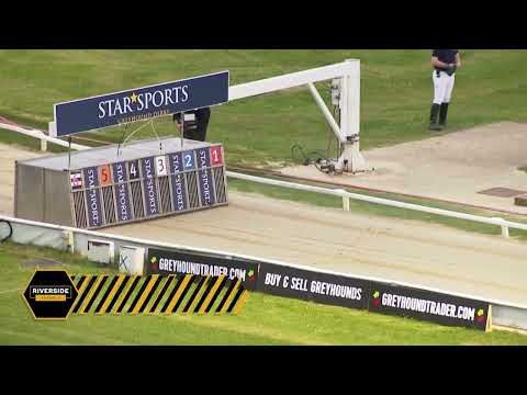 Newinn Session - Star Sports & TRC English Derby - First Round