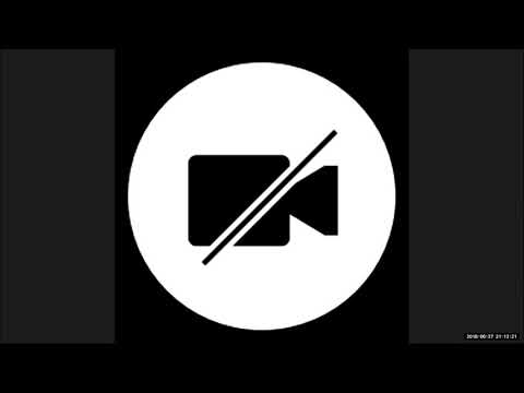 2018 06 27 PM Public Teaching in Spanish - Enseñanzas públicas en Español