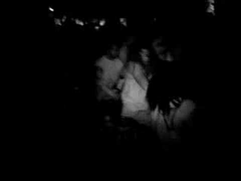 718 Sessions - February 2008 - Part 2