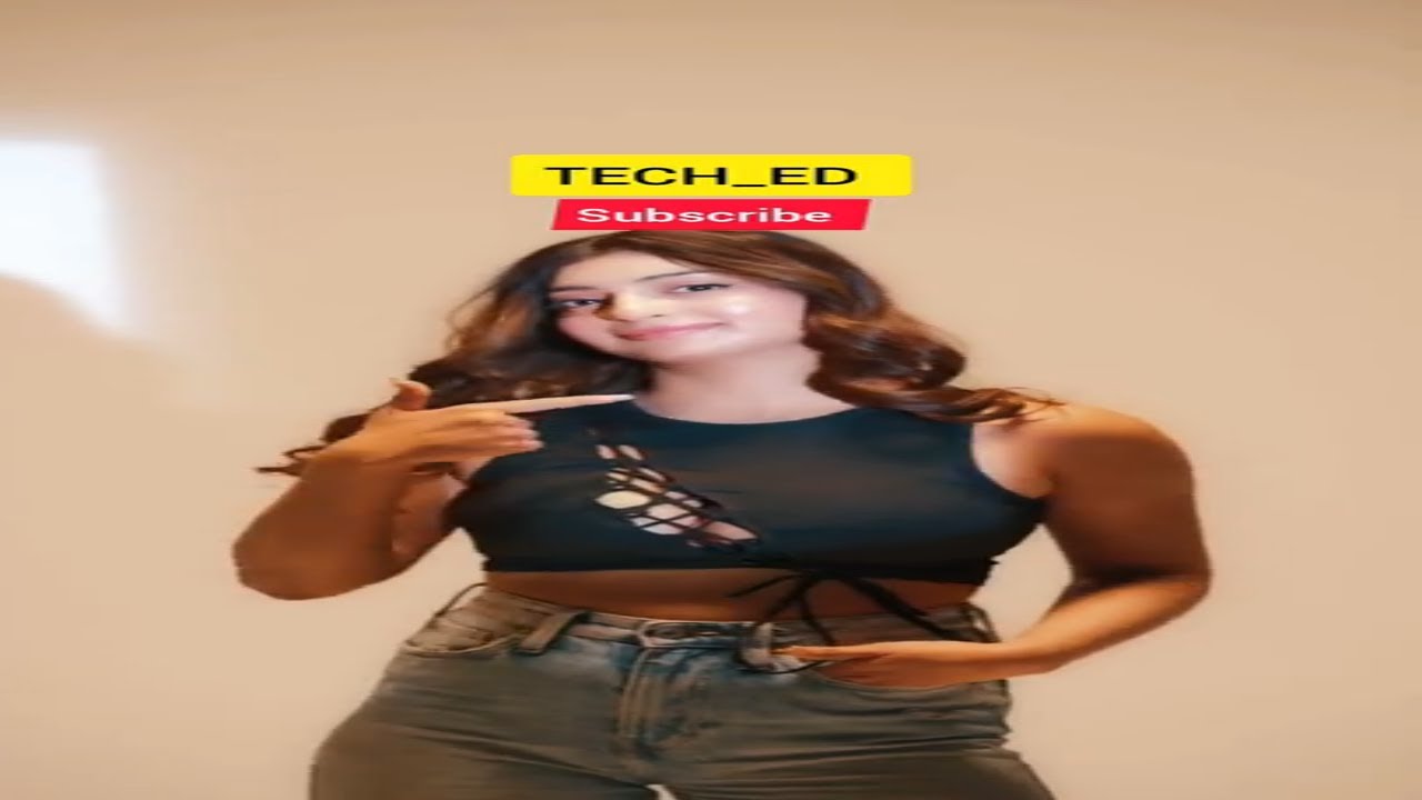 Computer Science Super Study Guide: Algorithms and Data Structures (Read FREE❤) #shorts