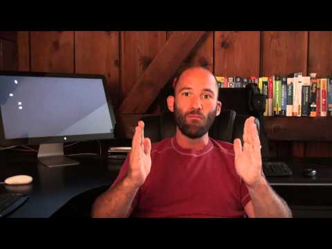 Introduction to Overclocking your CPU, or Memory (RAM)