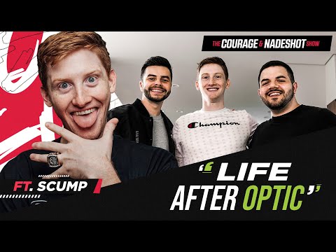 download lagu mp3 mp4 Optic Scump, download lagu Optic Scump gratis, unduh video klip Optic Scump