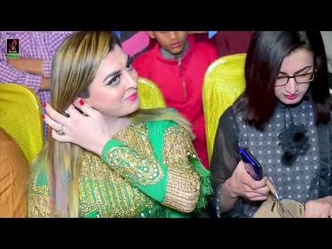 akhiyan mila ke dhola talash jan song 2021