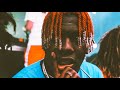 Lil Yachty Wombo Feat Valee