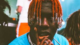 Lil Yachty - Wombo Feat. Valee