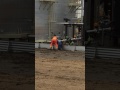 Funny Boot Stuck In The Mud