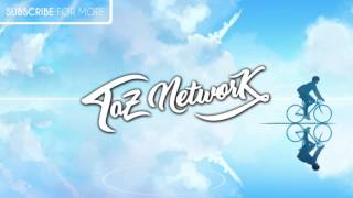 Imagine Dragons ‒ Start Over