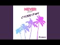 Cherry Baby [Remix] (Laser Dreams Remix)