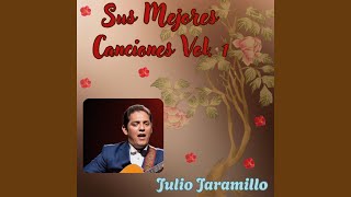 El Aguacate Lyrics English Translation