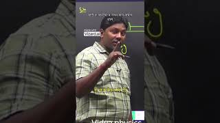 #newtonslaw #newtons_laws_of_motion  #amarjeetsirphysics #cbse #bseb #jee #neet