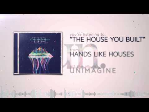 Video thumbnail for The House You Built (Untouched)
