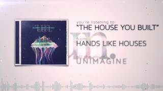The House You Built Music Video