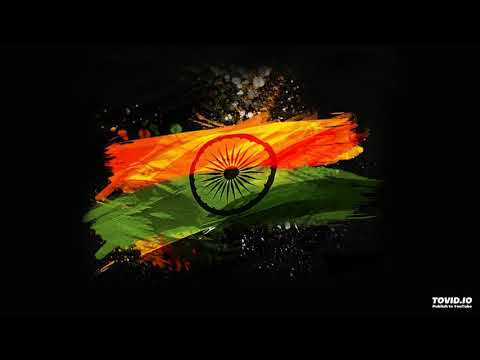 Bilqis || Jinhe naaz hai hind par || Rabbi Shergill