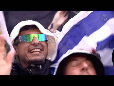 Alice Deejay - Better Off Alone (ID Remix)