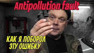 video-img
