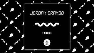Jordan Brando - Tangle video