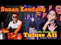 Tuluse Ati Lidyia Mayangsari Official LIVE