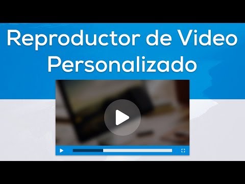 Curso de Diseño Web Profesional Completo Práctico y Desde Cero
