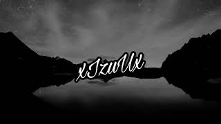 Hollywood undead - Another way out (Lyrics)